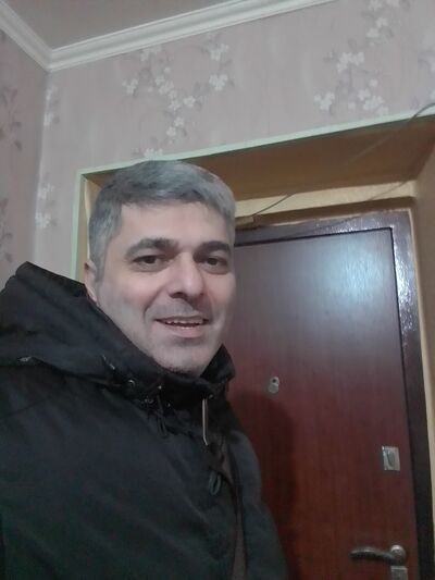  ,   , 52 ,   c 