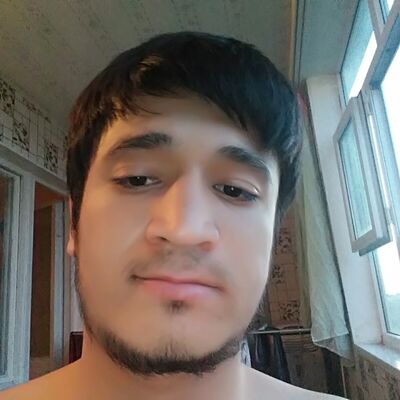  ,   Dima, 34 ,   ,   , c 