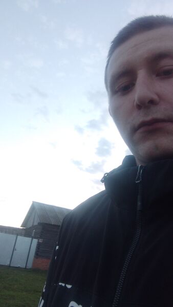  ,   Maks, 27 ,   ,   