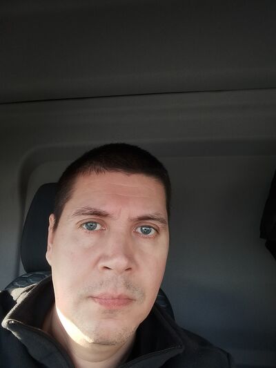 ,   , 42 ,     , c 