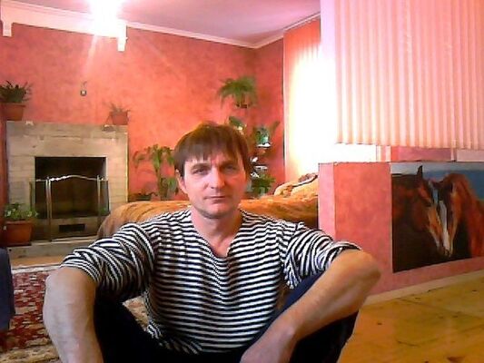  ,   , 58 ,   ,   , c 