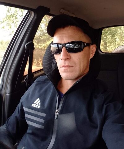  ,   Alexander, 38 ,   ,   , c , 