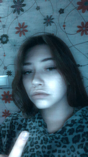  ,   , 22 ,   ,   , 