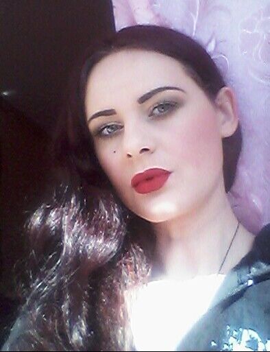  -,   , 34 ,   ,   , c 