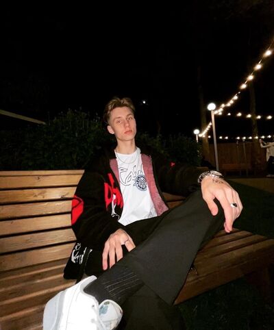  ,   , 20 ,   ,   