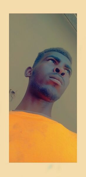  ,   Ibrahim, 22 ,   ,   