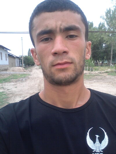  ,   Bahodir, 25 ,   ,   , c 