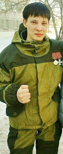 ���������� ������������, ���� ������� ������, 36 ���, ������������ ��� ������, ����� � ���������, c�������� ���������