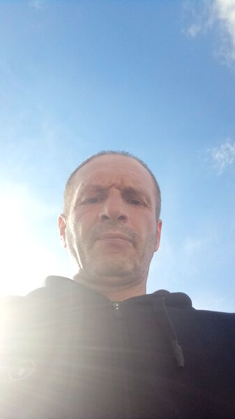  ,   , 47 ,   ,   