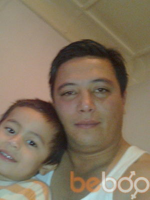  ,   , 42 ,   ,   , c , 