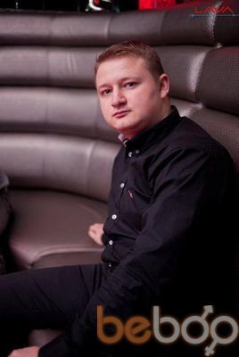 ,   Iulian, 35 ,   ,   , c 
