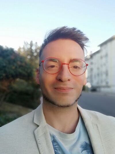  Vietri sul Mare,   Francesco, 33 ,   ,   , c 