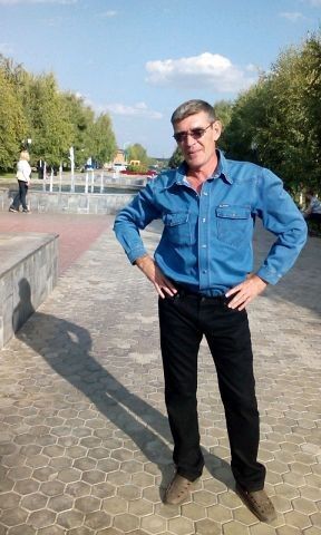  ,   , 58 ,   ,   , c 