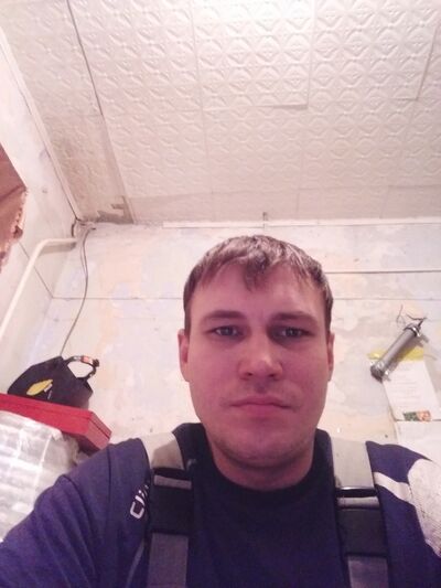  ,   C, 37 ,   