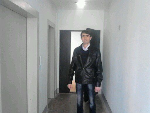  ,   , 45 ,   