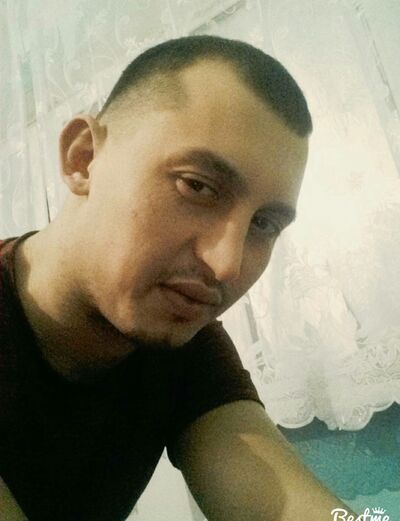  ,   Roma, 35 ,   ,   , c 
