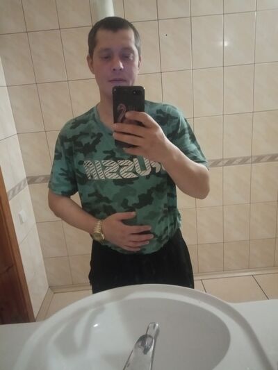 ,   , 37 ,   c 