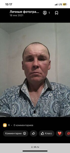  --,   , 24 ,   ,   