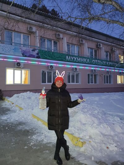  ,   Natali, 52 ,   ,   