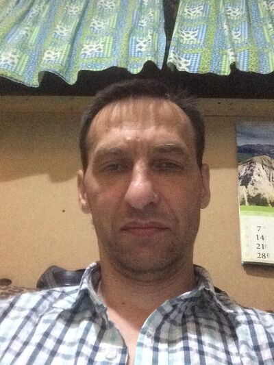  ,   , 50 ,   c 