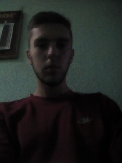  -,   , 31 ,   ,   , c , 