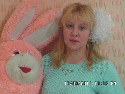  ,   , 52 ,   ,   , c 