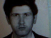  ,   , 55 ,  