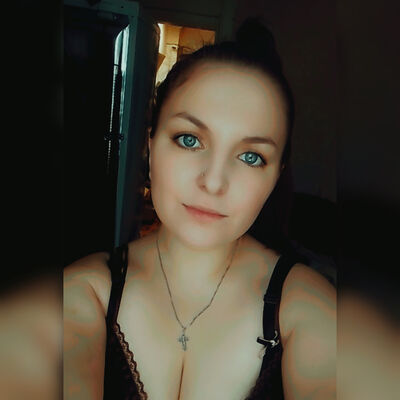  ,   Olya, 26 ,   ,   