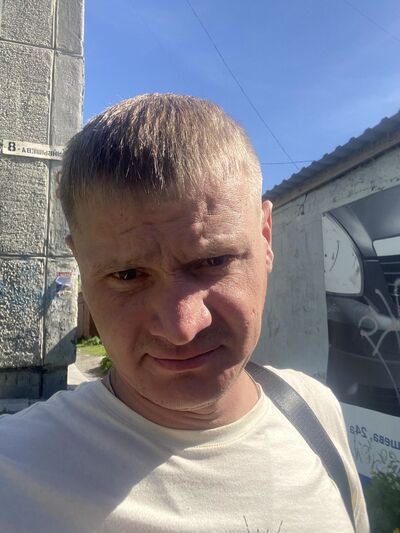   ,   Dmitri, 41 ,     , c 
