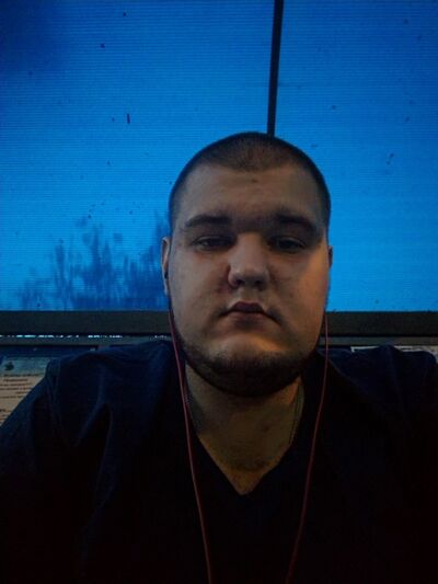  ,   , 30 ,     , 