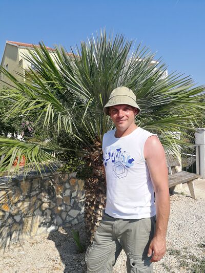  Koblenz,   Albert, 48 ,   ,   