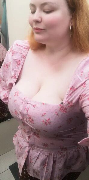  ,   , 30 ,   ,   , 