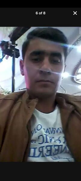  ,   Asqar, 29 ,     , c 