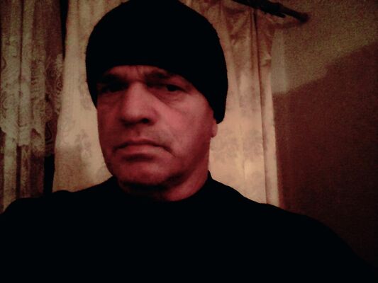  -,   , 61 ,   ,   , c 