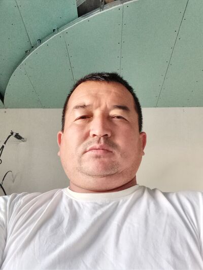  ,   , 43 ,   ,   