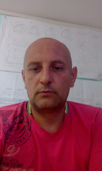  ,   , 49 ,   ,   , c 