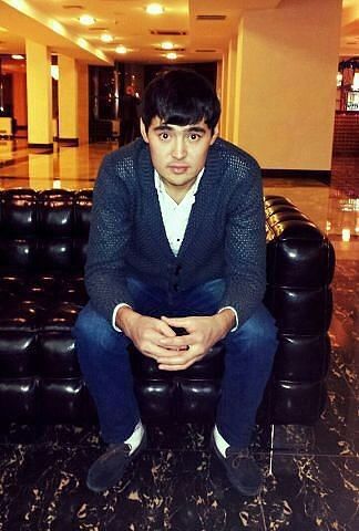  ,   Ruslan, 35 ,   ,   , c , 