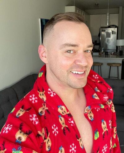  Azor,   Jamie, 54 ,   ,   , c 