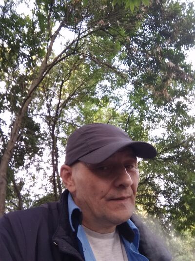  -,   , 51 ,   ,   , c 