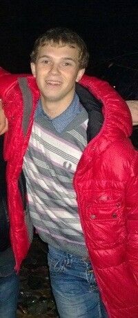  ,   , 30 ,   ,   , c , 