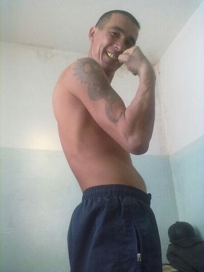  ,   Riki, 37 ,   ,   , c 