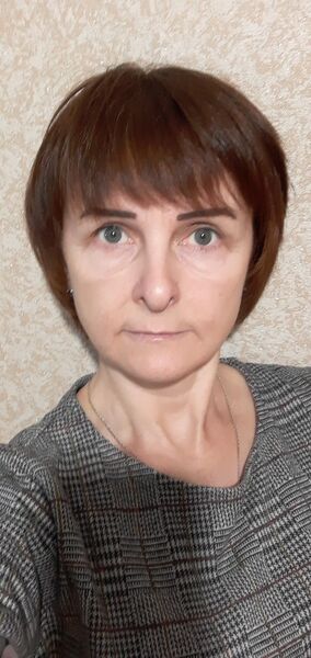  ,   , 46 ,   c , 