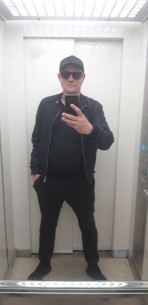  ,   , 44 ,   , 