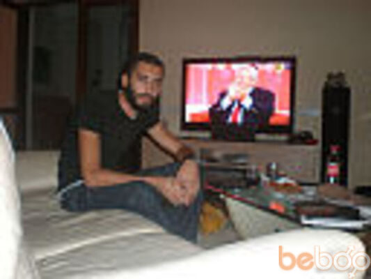  ,   Jonsona, 38 ,   ,   , c 