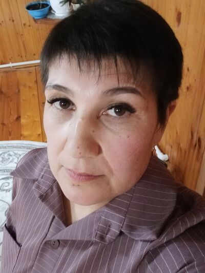  ,   , 46 ,   ,   
