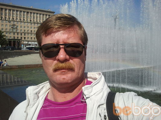  -,   , 60 ,   