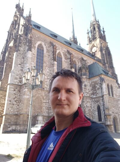  ,   Roman, 38 ,   ,   , c 
