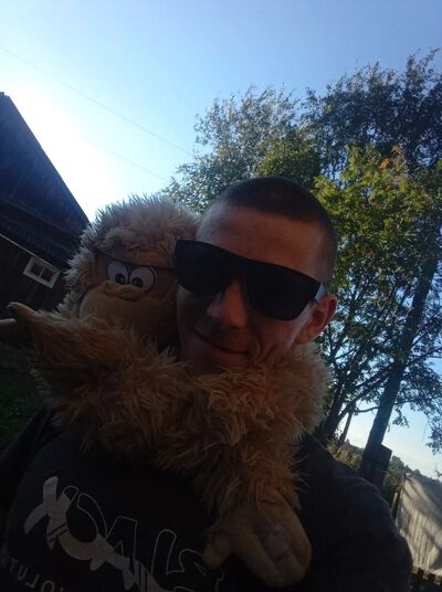  ,   Maik, 30 ,   ,   