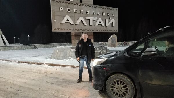  ,   , 55 ,   c , 