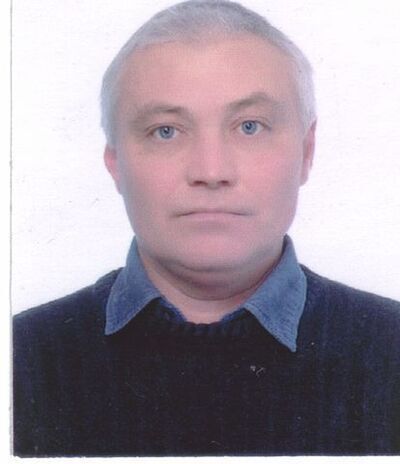  -,   , 60 ,   ,   , c 